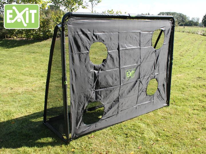 Actual product image