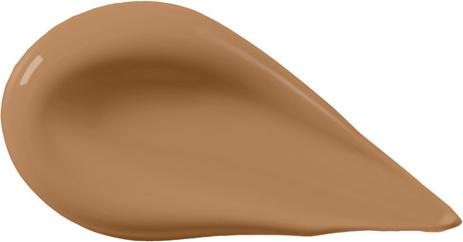 Image du produit Mavala Serum Foundation (Bronzage)