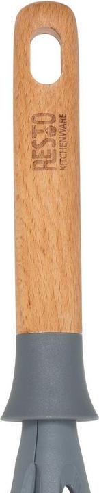 Image du produit Resto WHISK/94205