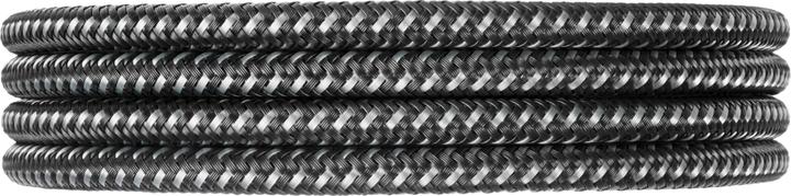 Produktbild Xtorm Original Series USB-C PD (1 m, USB 3.2 Gen 1, 100 W)