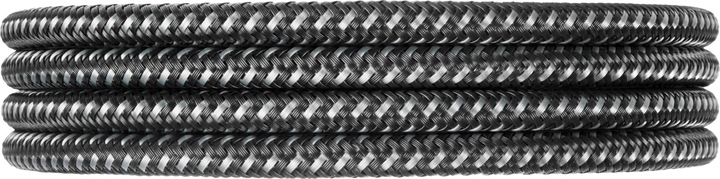 Produktbild Xtorm Original Series USB-C PD (1 m, USB 3.2 Gen 1)