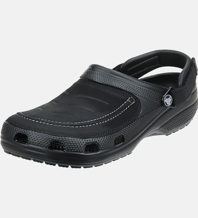 Immagine prodotto Crocs Zoccolo Yukon Vista II - 8778 (40)