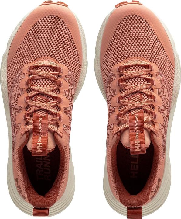 Produktbild Helly Hansen W Featherswift Tr (44)