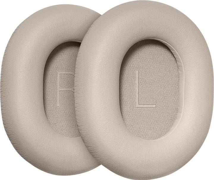 Immagine prodotto Shure Aonic 40 (ANC, 25 h, Cablato, Senza fili)