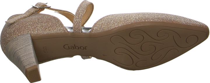 Immagine prodotto Gabor Pumps (37.5)