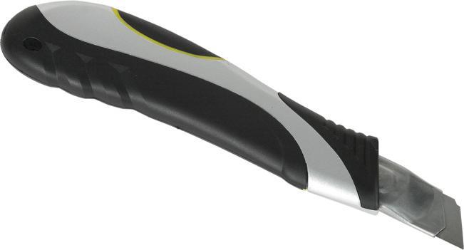 Actual product image Tajima Cutter Dual DC 180 S (Cutters)