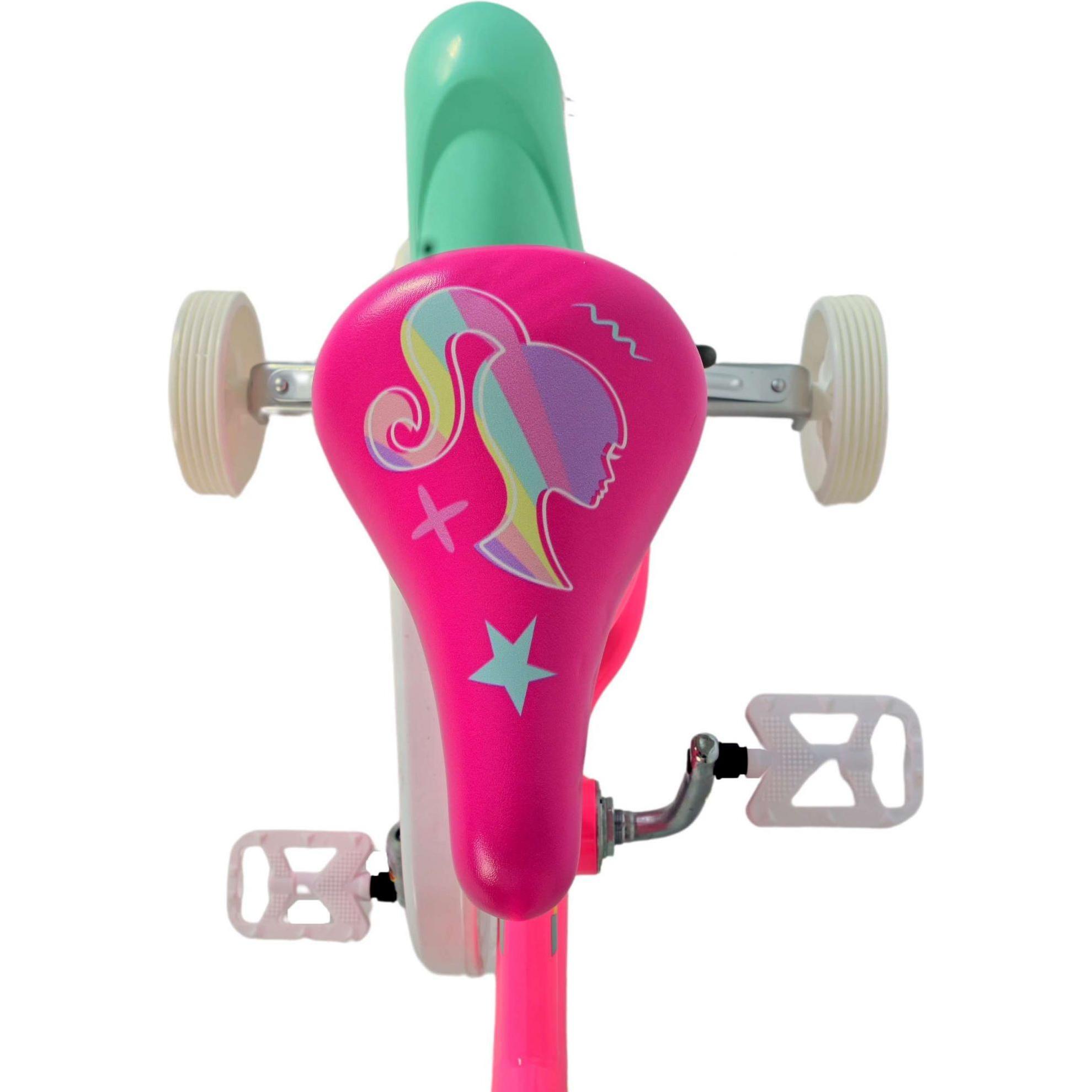 Thumbnail - Volare, Kindervelo
