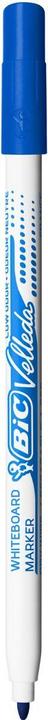 Image du produit Bic Tableau blanc Velleda 50 recyclé, (L)210 x (H)310 mm