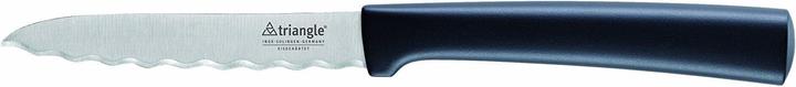 Produktbild Triangle Tomatenmesser (10 cm)