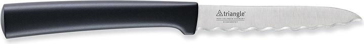 Produktbild Triangle Tomatenmesser (10 cm)
