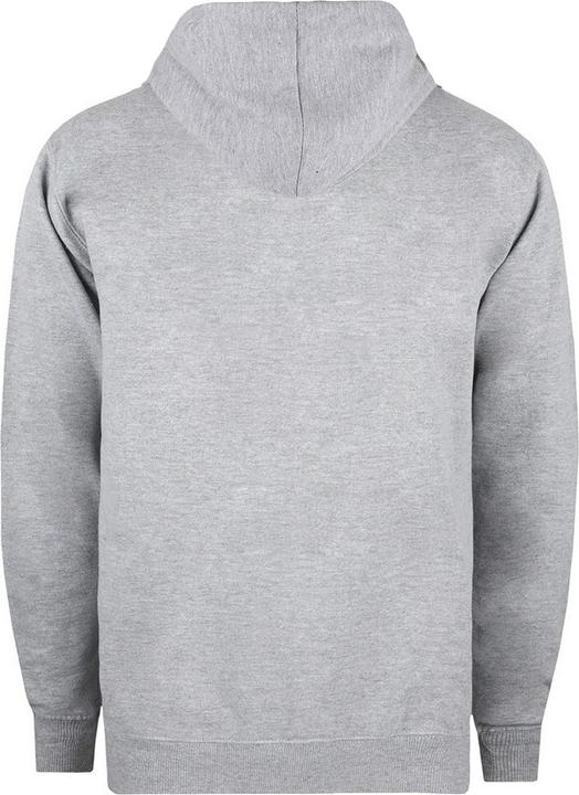 Produktbild Guardians of the Galaxy Kapuzenpullover (S)