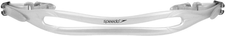 Actual product image Speedo Pulse Optical Kit (One size)
