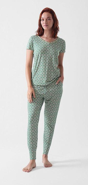 Immagine prodotto PIP Studio Pantaloni del pigiama BOBIEN (M)