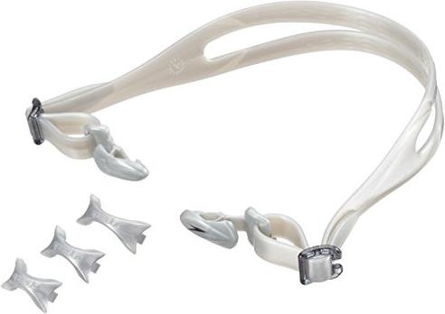 Actual product image Speedo Pulse Optical Kit (One size)