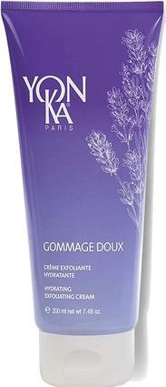 Produktbild Yon-Ka Gommage Doux Hydrating Exfoliating Cream 7.48 Ounces / 200 Milliliters (200 ml)