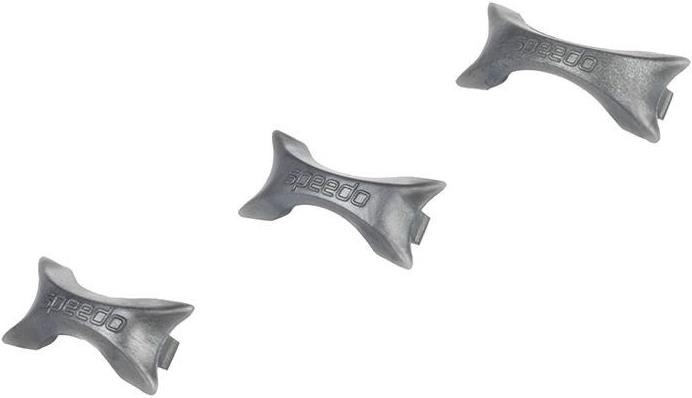 Actual product image Speedo Pulse Optical Kit (One size)