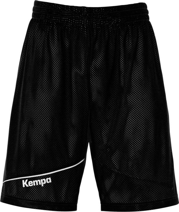 Produktbild Kempa Reversible Shorts (164)