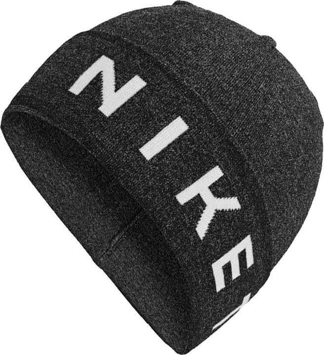 Image du produit Nike - Bonnet (Taille unique)