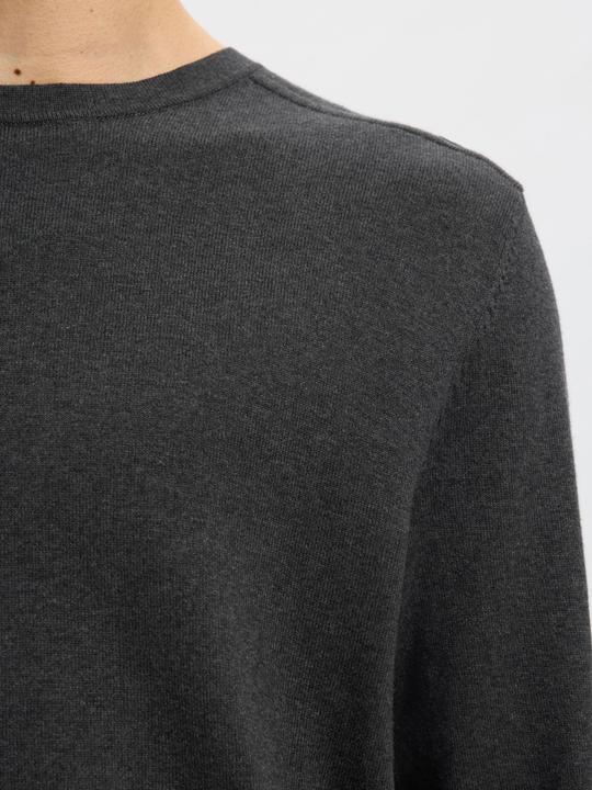 Immagine prodotto Selected Homme Berg (L)