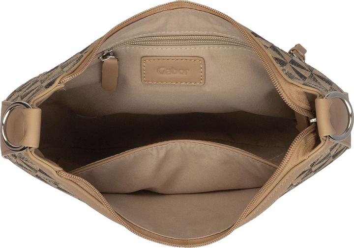 Immagine prodotto Gabor Meria Mini Bag Schultertasche 29 cm