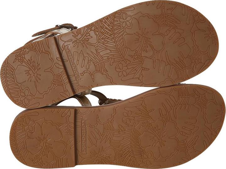 Produktbild Vertbaudet 1053634054 (35)