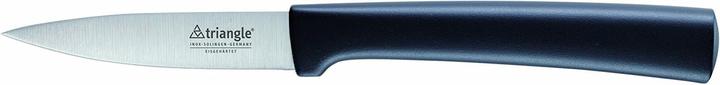 Produktbild Triangle Gemüsemesser (8 cm)