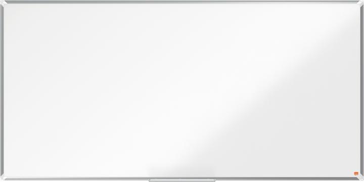 Nobo Premium Plus Nano Clean (180 x 90 cm)