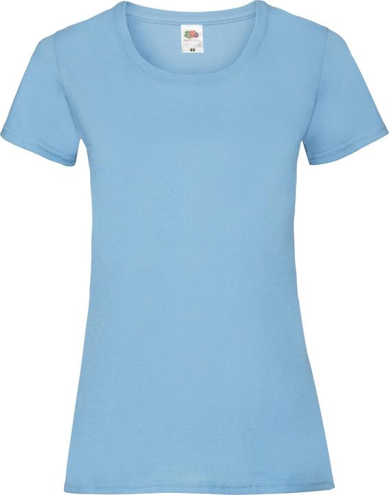 Himmelblau
