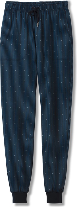 Actual product image Calida Remix Basic Sleep (XL)