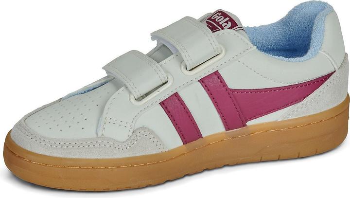 Actual product image Gola Eagle Strap (31)