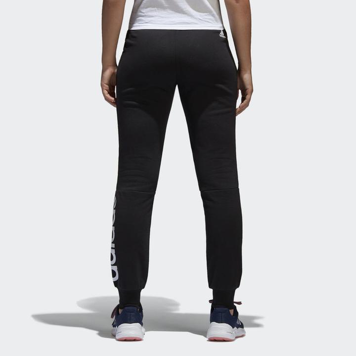 Produktbild Adidas Essentials Linear (XL)