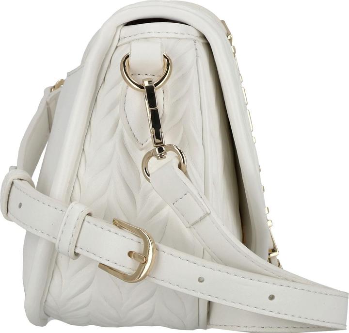 Immagine prodotto Valentino Fania Umhängetasche 19.5 cm