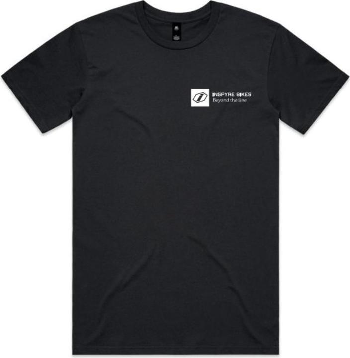 Actual product image Inspyre Beyond The Line (L)