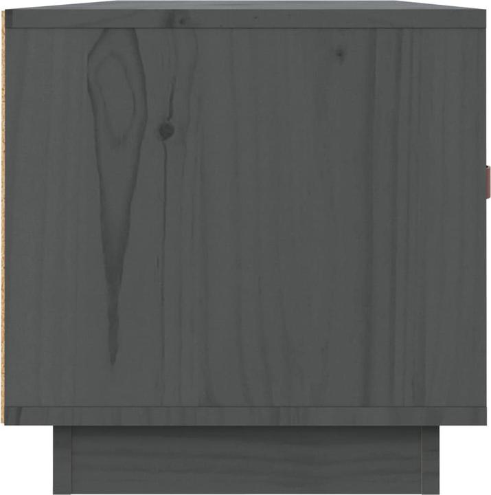 Immagine prodotto vidaXL TV-Schrank (80 x 34 x 35 cm)