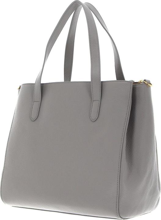 Immagine prodotto Coccinelle Gleen Handbag Grained Leather