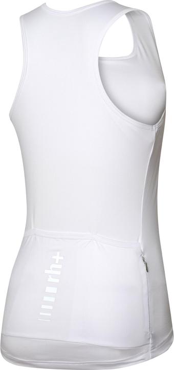 Image du produit Rh+ Elite Evo (M)