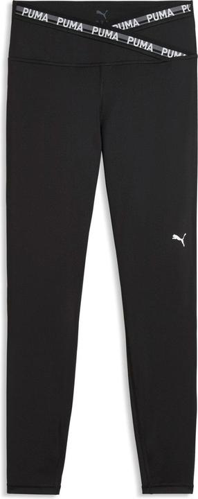 Immagine prodotto Puma W Strong Cross Front Tight - HW 7/8 (XXL)