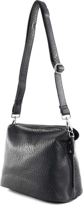 Immagine prodotto FredsBruder Lunar Shoulderbag