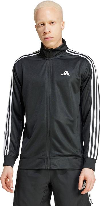 Immagine prodotto Adidas TR-ES 3S T-TOP (XL)
