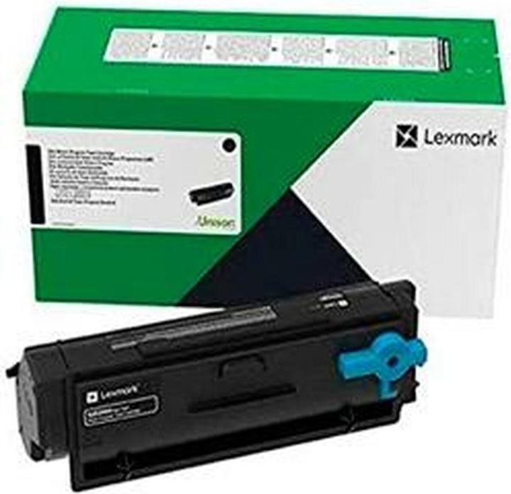 Image du produit Lexmark B342H00 (CF)