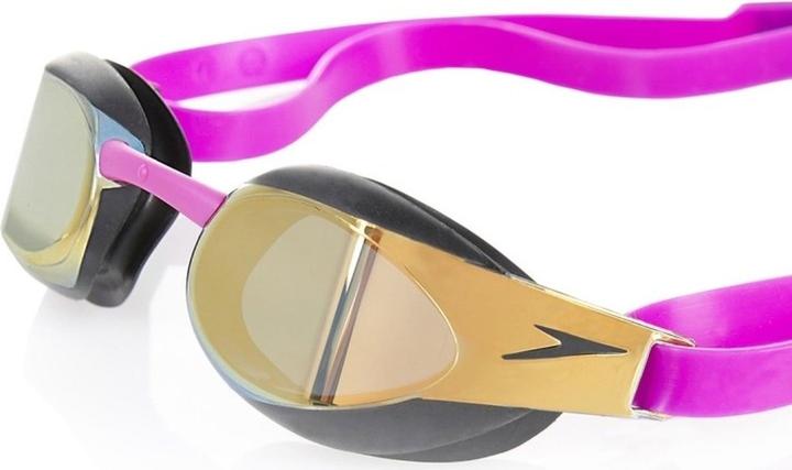 Actual product image Speedo Fastskin Elite Mirror