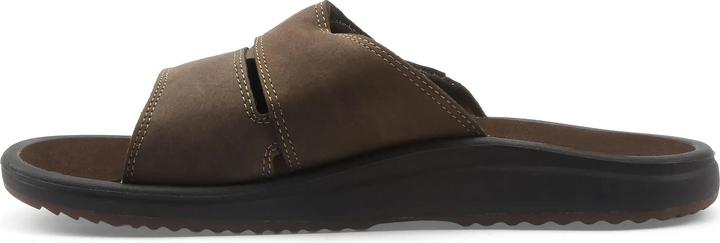 Produktbild Clarks M Brinkley Slide (43)