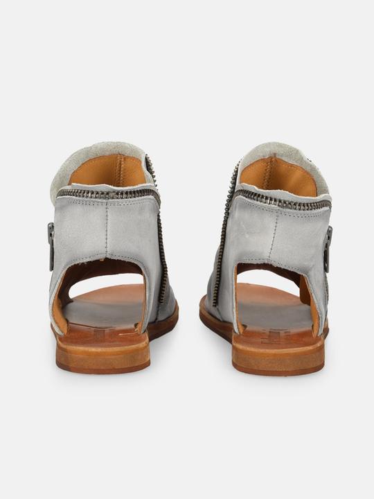 Produktbild Felmini Sandalen (41)