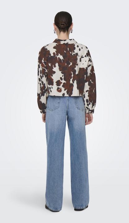 Produktbild Only ONLCANNY Hemd Hemd (XS)