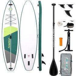 FunWater, Stand up paddle
