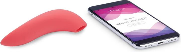 Produktbild We-Vibe Melt
