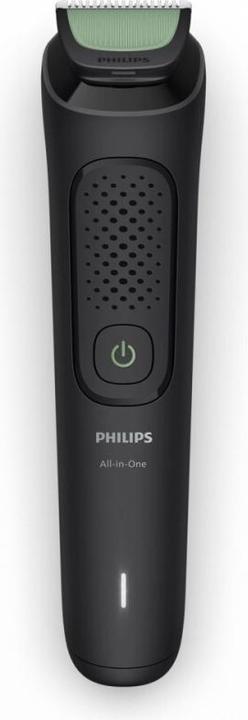 Produktbild Philips Multigroom Series 3000