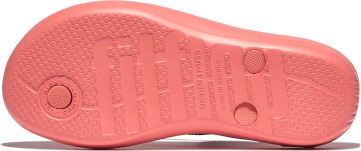 Produktbild Fitflop flip-flops fã¼r damen iqushion sparkle tpu (41)