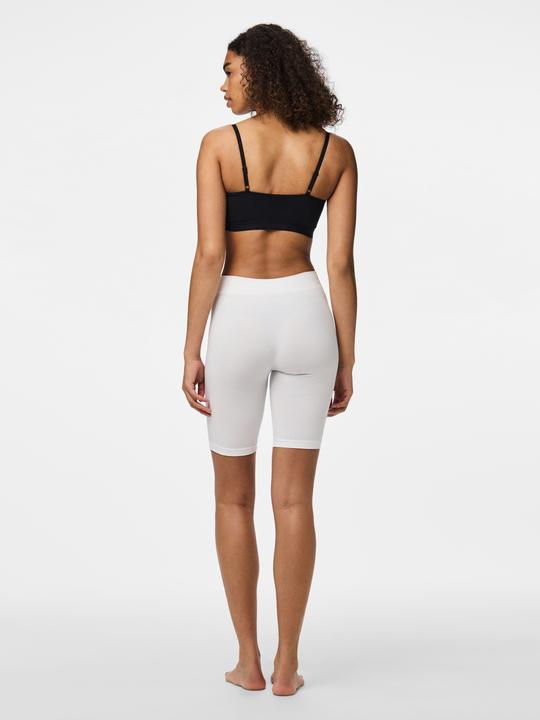 Produktbild Pieces Radlerhose (M, L)