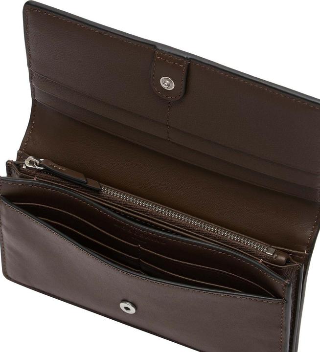 Actual product image Liebeskind Berlin Slam Wallet